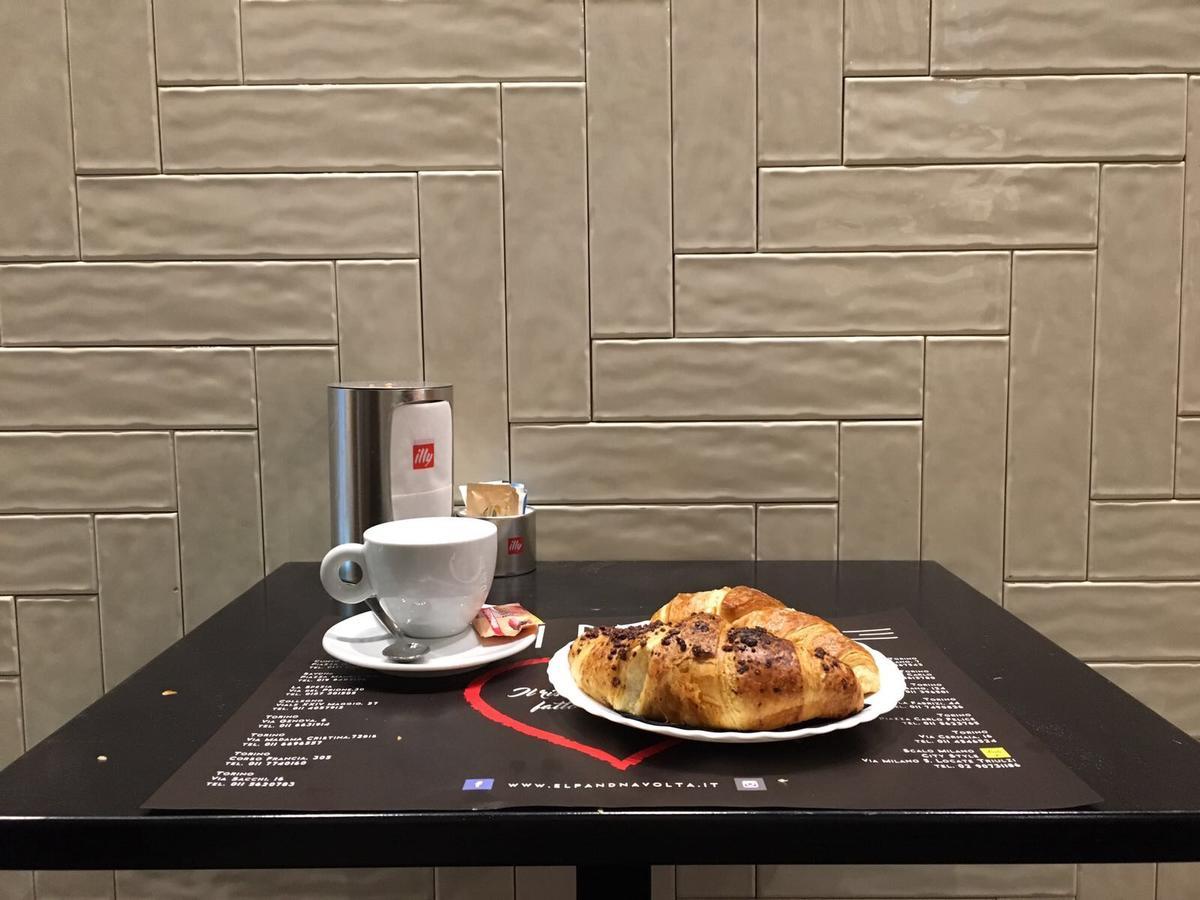 לה ספציה Via Colombo Holiday Rooms מראה חיצוני תמונה